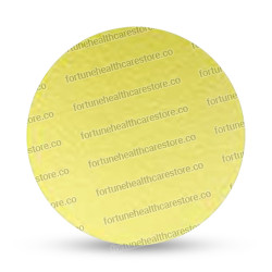 Tadalista 2.5mg (Tadalafil)